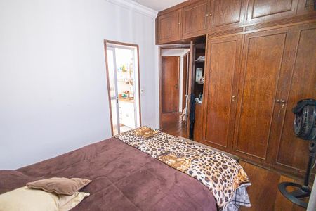 Apartamento para alugar com 192m², 3 quartos e 2 vagas Apartamento para alugar com 192m², 3 quartos e 2 vagasquarto 1 / suite