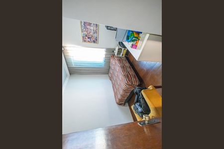 Apartamento para alugar com 192m², 3 quartos e 2 vagas Apartamento para alugar com 192m², 3 quartos e 2 vagasquarto 2