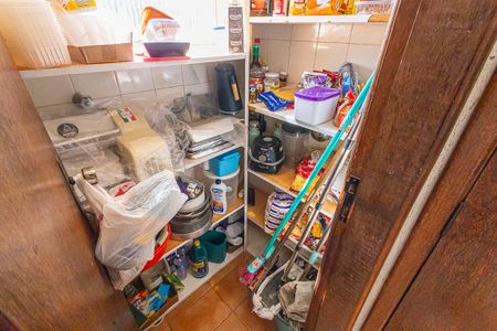 Apartamento para alugar com 192m², 3 quartos e 2 vagas Apartamento para alugar com 192m², 3 quartos e 2 vagasdispensa