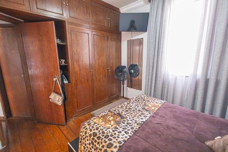 Apartamento para alugar com 192m², 3 quartos e 2 vagas Apartamento para alugar com 192m², 3 quartos e 2 vagasquarto 1 / suite