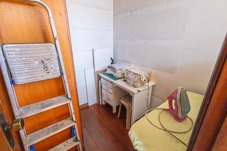 Apartamento para alugar com 192m², 3 quartos e 2 vagas Apartamento para alugar com 192m², 3 quartos e 2 vagasquarto de serviço / dce