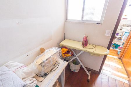 Apartamento para alugar com 192m², 3 quartos e 2 vagas Apartamento para alugar com 192m², 3 quartos e 2 vagasquarto de serviço / dce