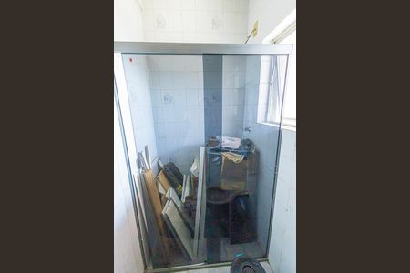 Apartamento para alugar com 192m², 3 quartos e 2 vagas Apartamento para alugar com 192m², 3 quartos e 2 vagasbanheiro
