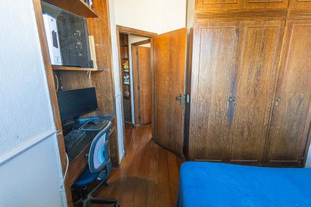 Apartamento para alugar com 192m², 3 quartos e 2 vagas Apartamento para alugar com 192m², 3 quartos e 2 vagasquarto 3