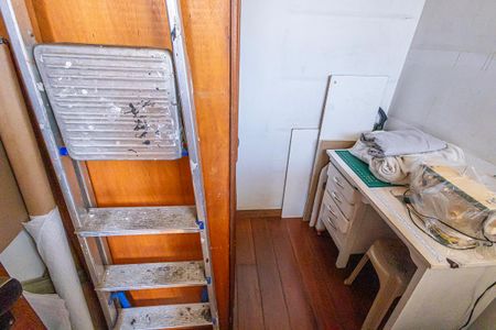 Apartamento para alugar com 192m², 3 quartos e 2 vagas Apartamento para alugar com 192m², 3 quartos e 2 vagasquarto de serviço / dce