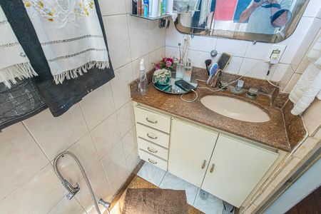Apartamento para alugar com 192m², 3 quartos e 2 vagas Apartamento para alugar com 192m², 3 quartos e 2 vagassuite