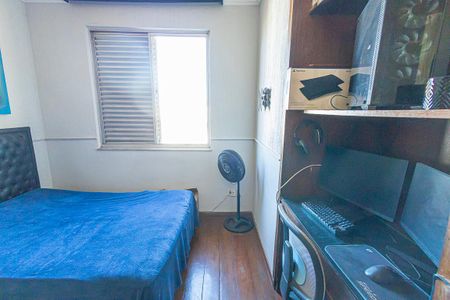 Apartamento para alugar com 192m², 3 quartos e 2 vagas Apartamento para alugar com 192m², 3 quartos e 2 vagasquarto 3