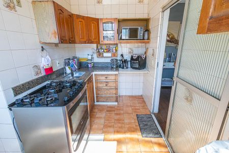 Apartamento para alugar com 192m², 3 quartos e 2 vagas Apartamento para alugar com 192m², 3 quartos e 2 vagascozinha