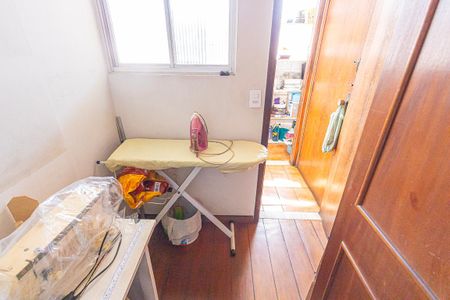 Apartamento para alugar com 192m², 3 quartos e 2 vagas Apartamento para alugar com 192m², 3 quartos e 2 vagasquarto de serviço / dce