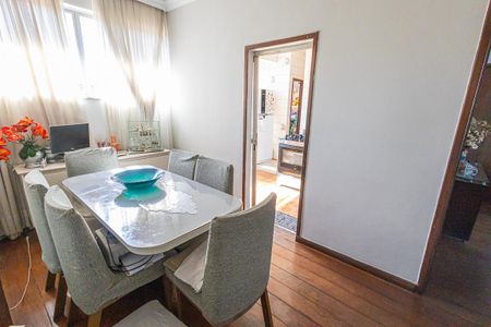 Apartamento para alugar com 192m², 3 quartos e 2 vagas Apartamento para alugar com 192m², 3 quartos e 2 vagascopa