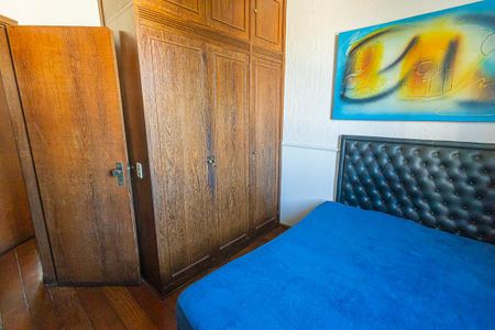 Apartamento para alugar com 192m², 3 quartos e 2 vagas Apartamento para alugar com 192m², 3 quartos e 2 vagasquarto 3