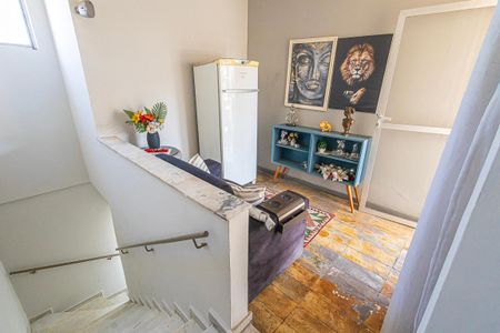 Apartamento para alugar com 192m², 3 quartos e 2 vagas Apartamento para alugar com 192m², 3 quartos e 2 vagassala / cobertura
