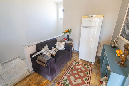 Apartamento para alugar com 192m², 3 quartos e 2 vagas Apartamento para alugar com 192m², 3 quartos e 2 vagassala / cobertura