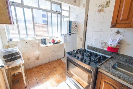 Apartamento para alugar com 192m², 3 quartos e 2 vagas Apartamento para alugar com 192m², 3 quartos e 2 vagascozinha