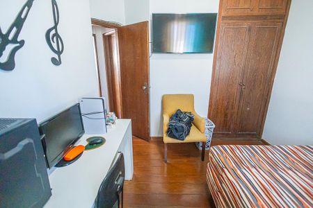 Apartamento para alugar com 192m², 3 quartos e 2 vagas Apartamento para alugar com 192m², 3 quartos e 2 vagasquarto 2