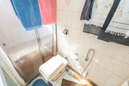 Apartamento para alugar com 192m², 3 quartos e 2 vagas Apartamento para alugar com 192m², 3 quartos e 2 vagassuite