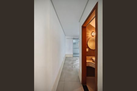 Casa à venda com 177m², 4 quartos e 4 vagas Casa à venda com 177m², 4 quartos e 4 vagasSala