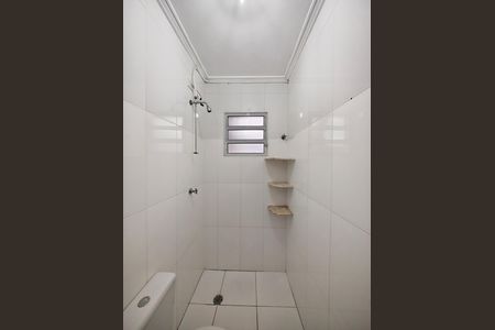 Casa à venda com 177m², 4 quartos e 4 vagas Casa à venda com 177m², 4 quartos e 4 vagasBanheiro de serviço
