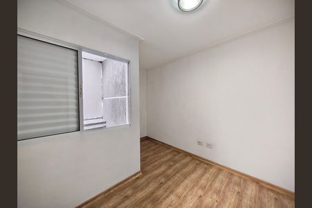 Casa à venda com 177m², 4 quartos e 4 vagas Casa à venda com 177m², 4 quartos e 4 vagasQuarto 1