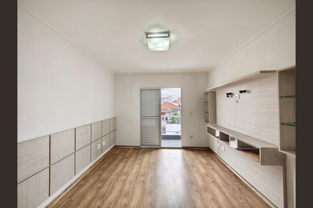 Casa à venda com 177m², 4 quartos e 4 vagas Casa à venda com 177m², 4 quartos e 4 vagasSuíte