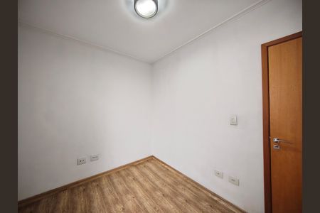 Casa à venda com 177m², 4 quartos e 4 vagas Casa à venda com 177m², 4 quartos e 4 vagasQuarto 1