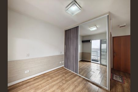 Casa à venda com 177m², 4 quartos e 4 vagas Casa à venda com 177m², 4 quartos e 4 vagasSuíte 2