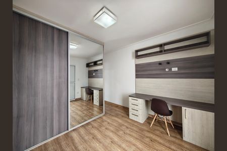 Casa à venda com 177m², 4 quartos e 4 vagas Casa à venda com 177m², 4 quartos e 4 vagasSuíte 2