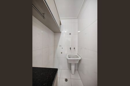 Casa à venda com 177m², 4 quartos e 4 vagas Casa à venda com 177m², 4 quartos e 4 vagasÁrea de Serviço