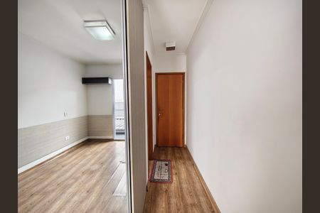 Casa à venda com 177m², 4 quartos e 4 vagas Casa à venda com 177m², 4 quartos e 4 vagasSuíte 2
