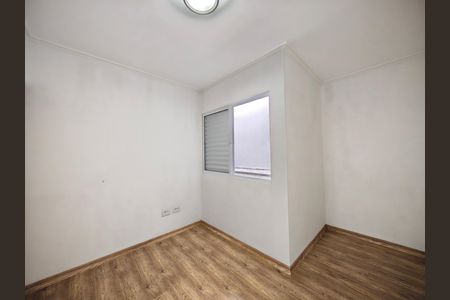 Casa à venda com 177m², 4 quartos e 4 vagas Casa à venda com 177m², 4 quartos e 4 vagasQuarto 1