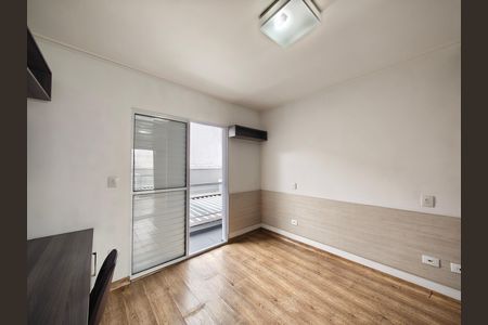 Casa à venda com 177m², 4 quartos e 4 vagas Casa à venda com 177m², 4 quartos e 4 vagasSuíte 2