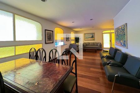 Apartamento para alugar com 80m², 2 quartos e 1 vaga Apartamento para alugar com 80m², 2 quartos e 1 vagaÁrea comum - Salão de festas
