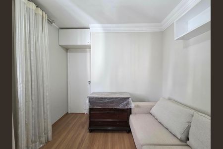 Apartamento para alugar com 80m², 2 quartos e 1 vaga Apartamento para alugar com 80m², 2 quartos e 1 vagaQuarto 1