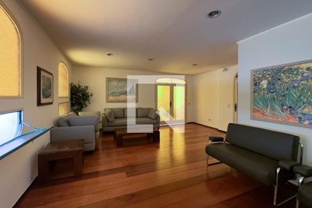 Apartamento para alugar com 80m², 2 quartos e 1 vaga Apartamento para alugar com 80m², 2 quartos e 1 vagaÁrea comum - Salão de festas