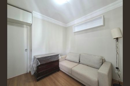 Apartamento para alugar com 80m², 2 quartos e 1 vaga Apartamento para alugar com 80m², 2 quartos e 1 vagaQuarto 1