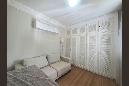 Apartamento para alugar com 80m², 2 quartos e 1 vaga Apartamento para alugar com 80m², 2 quartos e 1 vagaQuarto 1