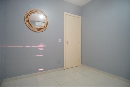 Apartamento para alugar com 72m², 2 quartos e 1 vagaQuarto 1