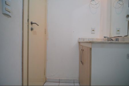 Apartamento para alugar com 72m², 2 quartos e 1 vagabanheiro
