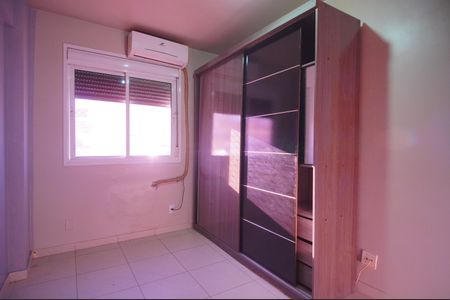 Apartamento para alugar com 72m², 2 quartos e 1 vagaQuarto 2