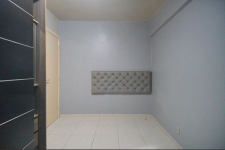 Apartamento para alugar com 72m², 2 quartos e 1 vagaQuarto 2