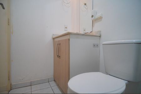 Apartamento para alugar com 72m², 2 quartos e 1 vagabanheiro