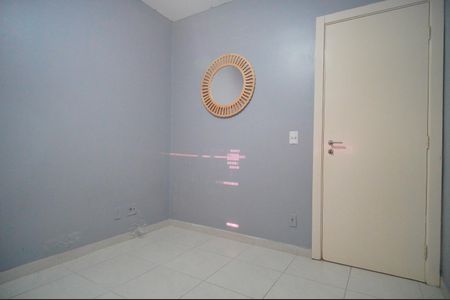 Apartamento para alugar com 72m², 2 quartos e 1 vagaQuarto 1