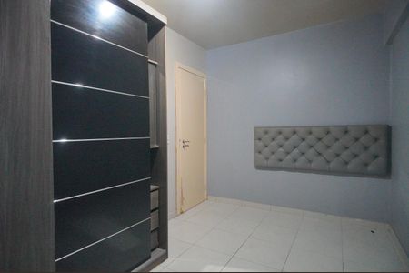 Apartamento para alugar com 72m², 2 quartos e 1 vagaQuarto 2