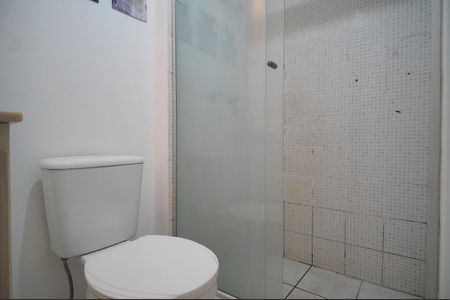 Apartamento para alugar com 72m², 2 quartos e 1 vagabanheiro
