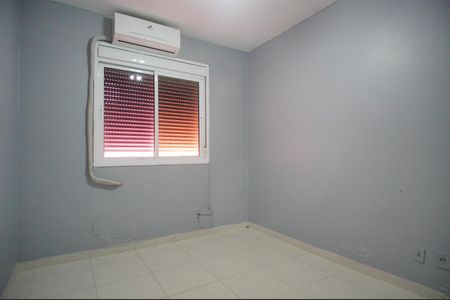 Apartamento para alugar com 72m², 2 quartos e 1 vagaQuarto 1
