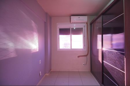 Quarto 2 de apartamento para alugar com 2 quartos, 72m² em Jardim Mauá, Novo Hamburgo