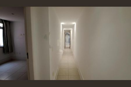 Apartamento para alugar com 270m², 6 quartos e 4 vagas