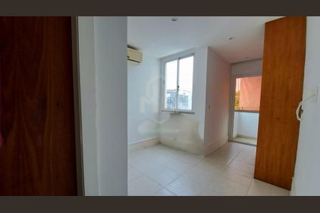 Apartamento para alugar com 270m², 6 quartos e 4 vagas