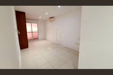 Apartamento para alugar com 270m², 6 quartos e 4 vagas