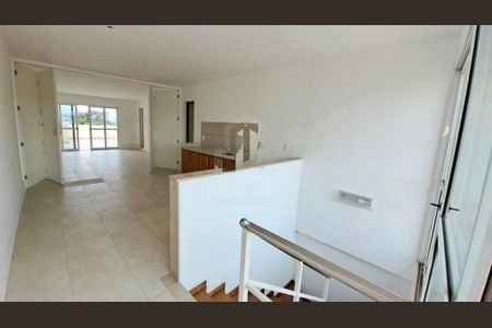 Apartamento para alugar com 270m², 6 quartos e 4 vagas